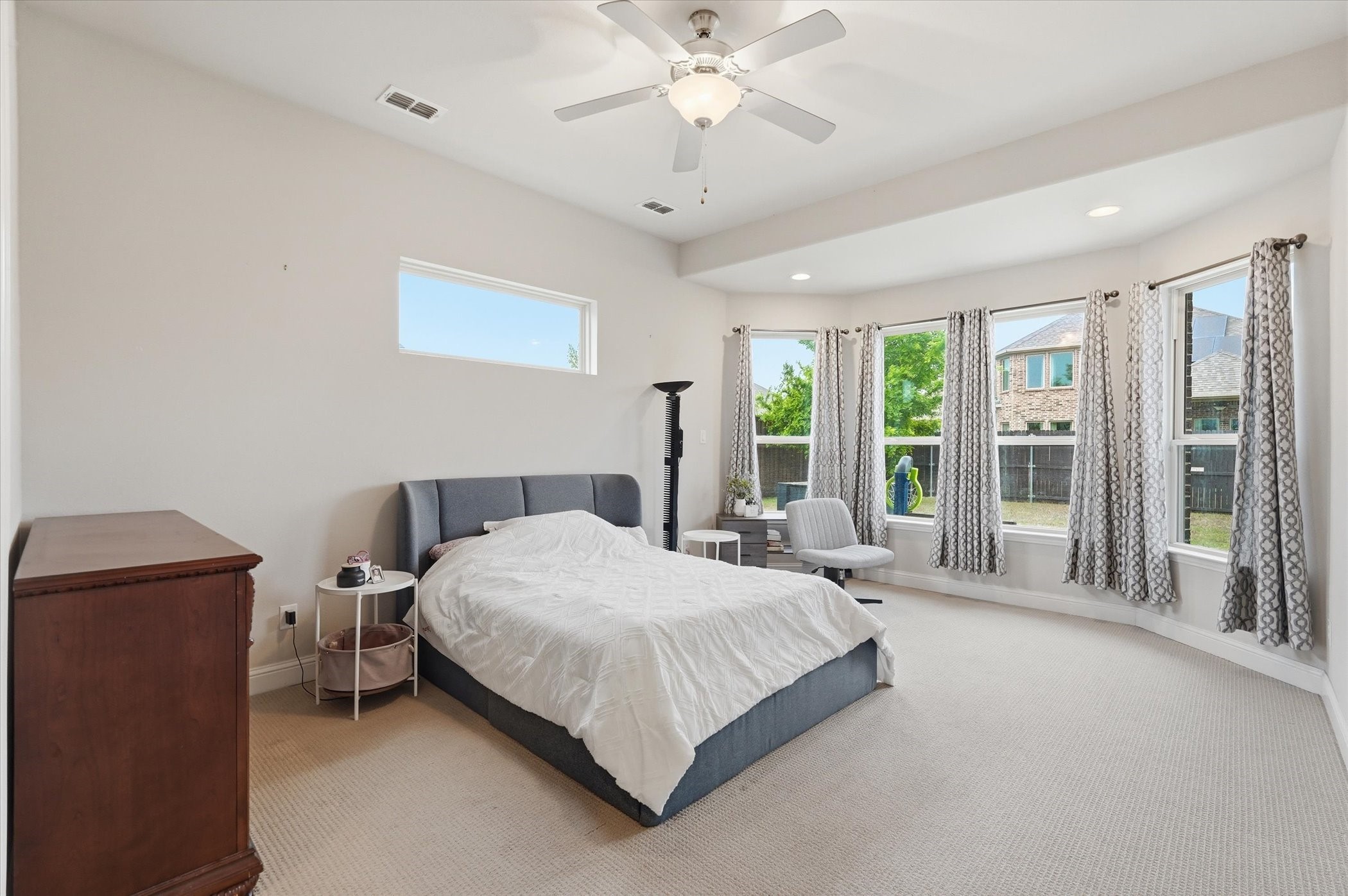 4509 Lone Elm Street Sachse TX 75048