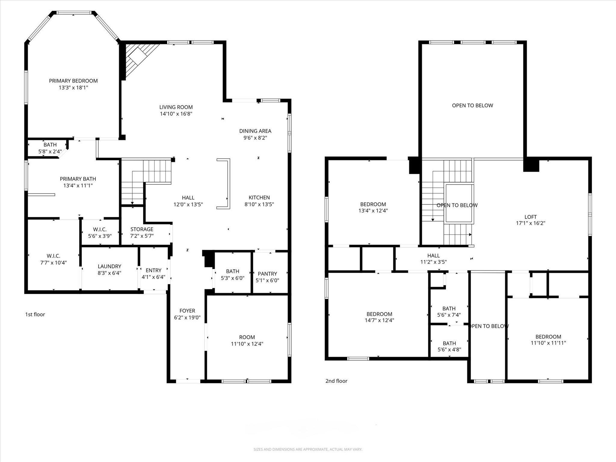 4509 Lone Elm Street Sachse TX 75048