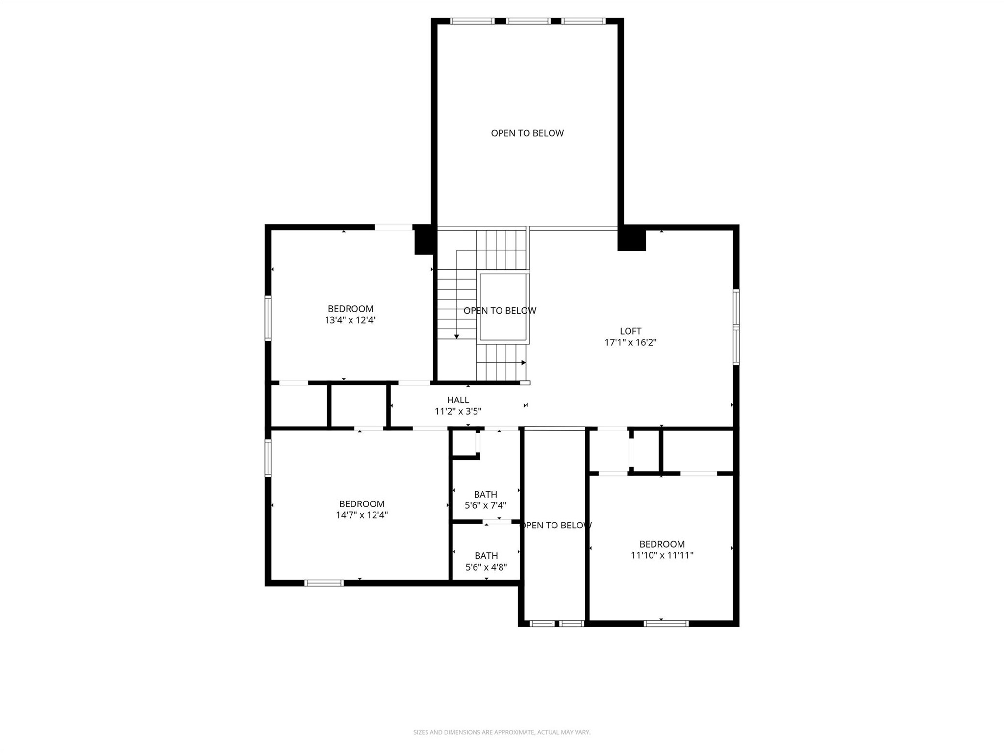 4509 Lone Elm Street Sachse TX 75048
