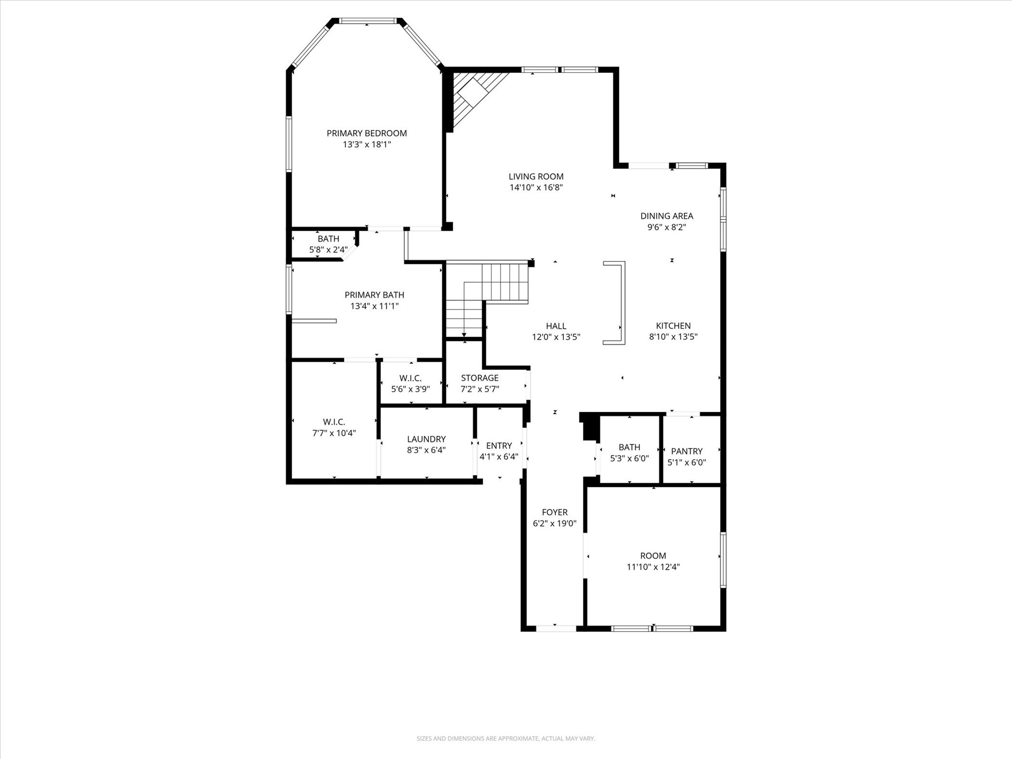 4509 Lone Elm Street Sachse TX 75048