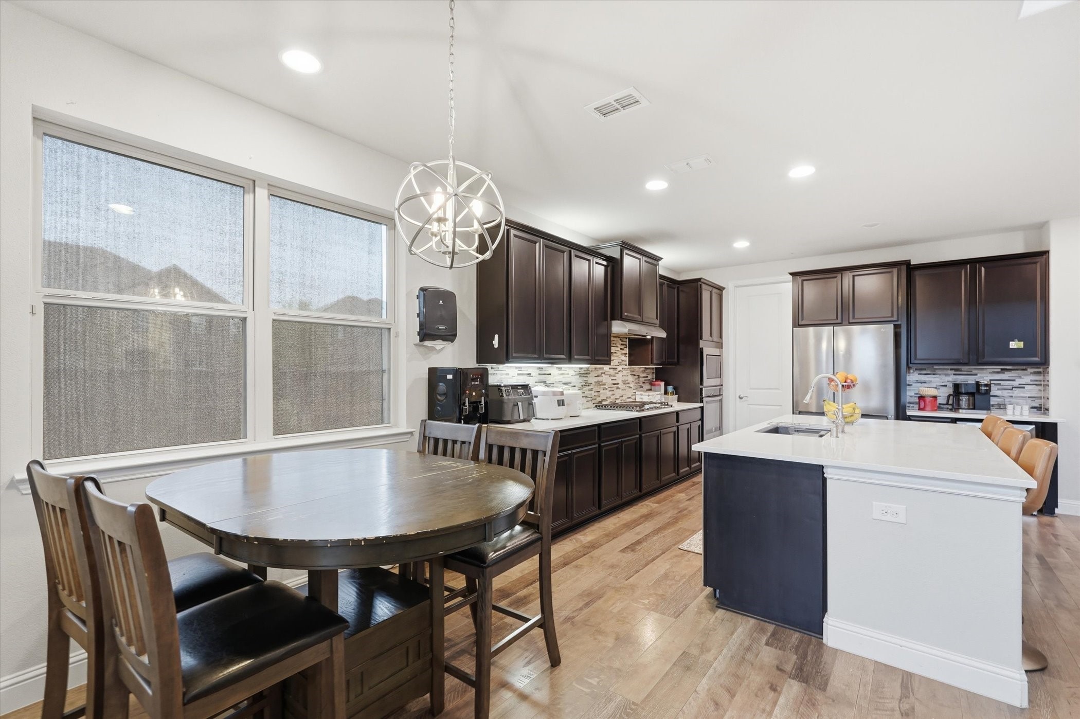 4509 Lone Elm Street Sachse TX 75048