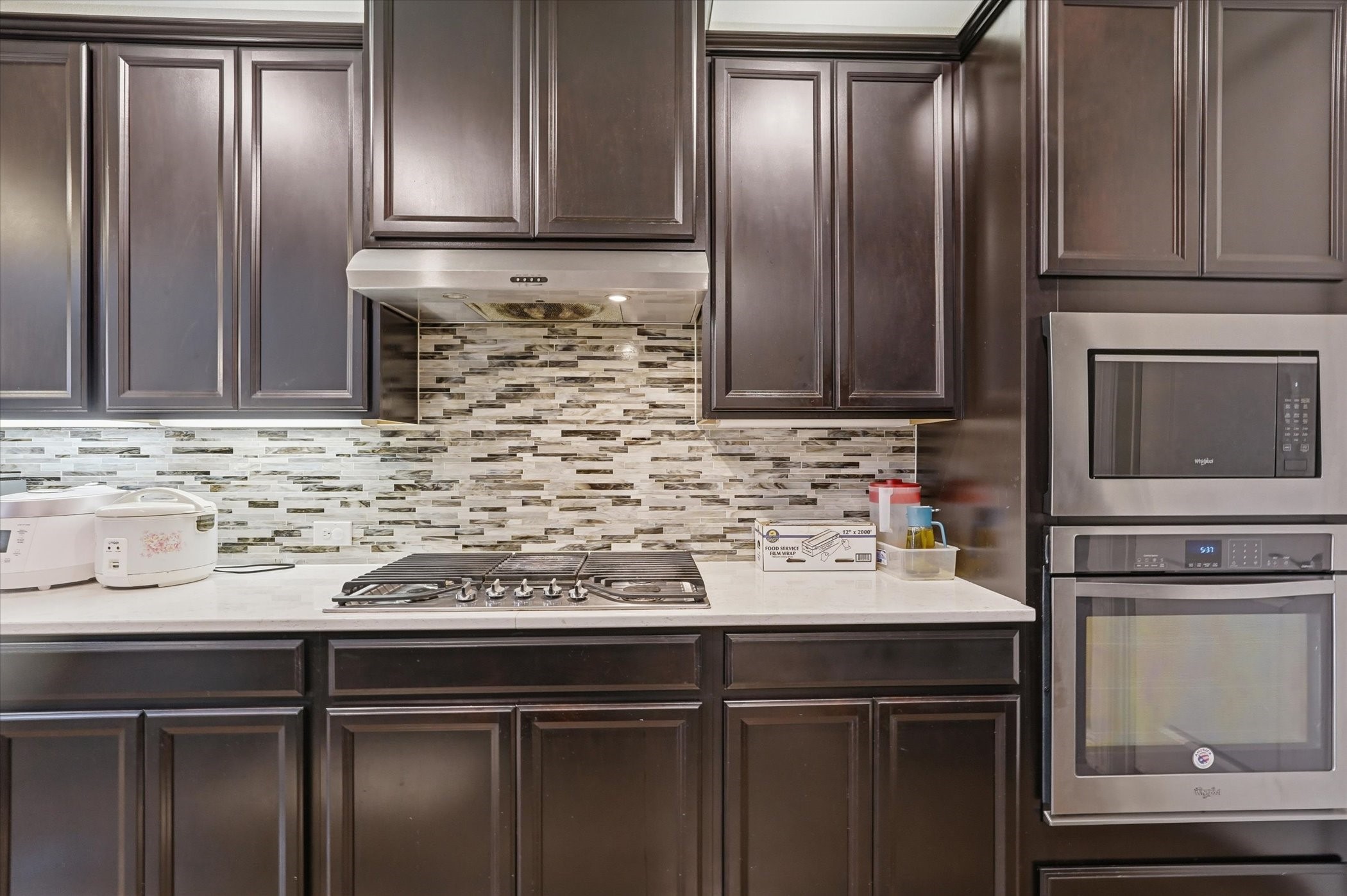 4509 Lone Elm Street Sachse TX 75048