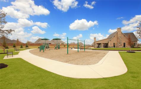 11232 Boyne Avenue Fort Worth TX 76052