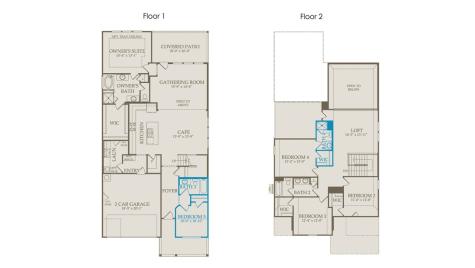 11232 Boyne Avenue Fort Worth TX 76052