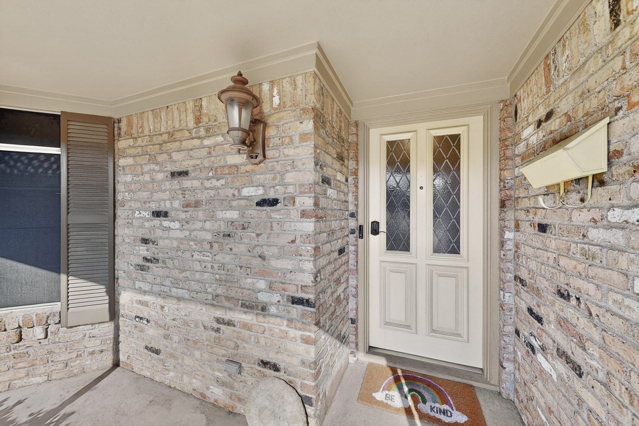 846 Creekridge Drive Dallas TX 75218