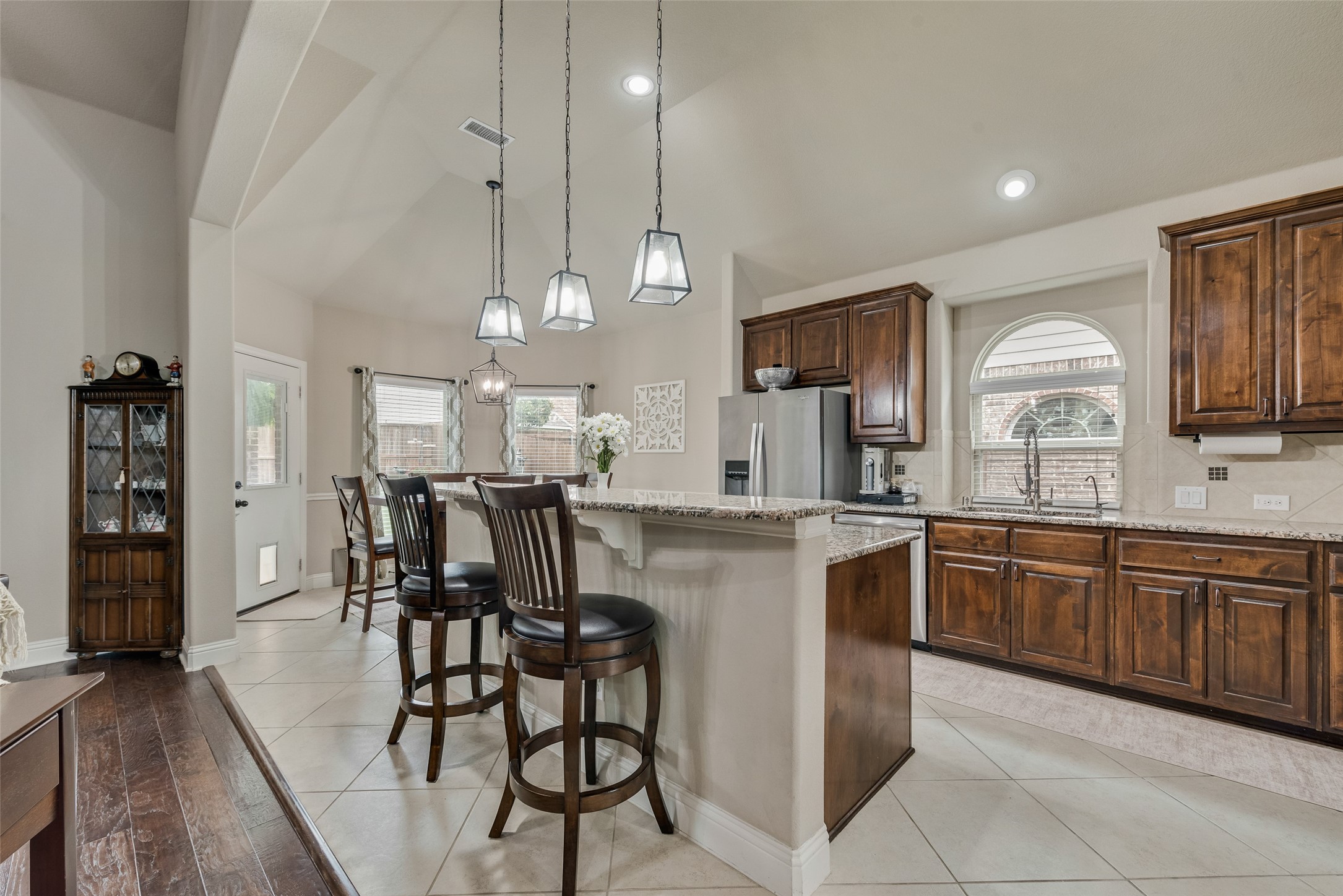 2964 Mirado Grand Prairie TX 75054