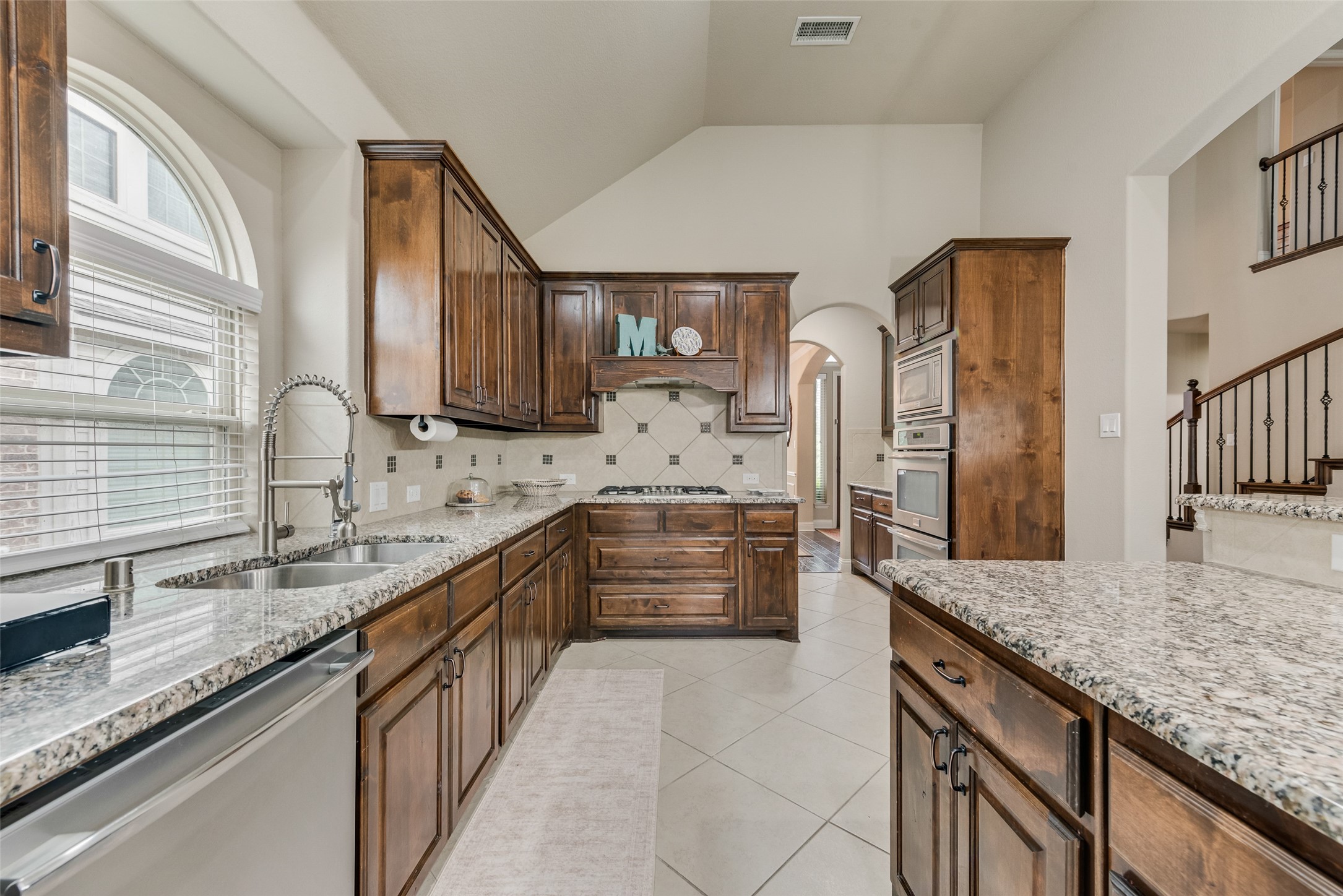 2964 Mirado Grand Prairie TX 75054