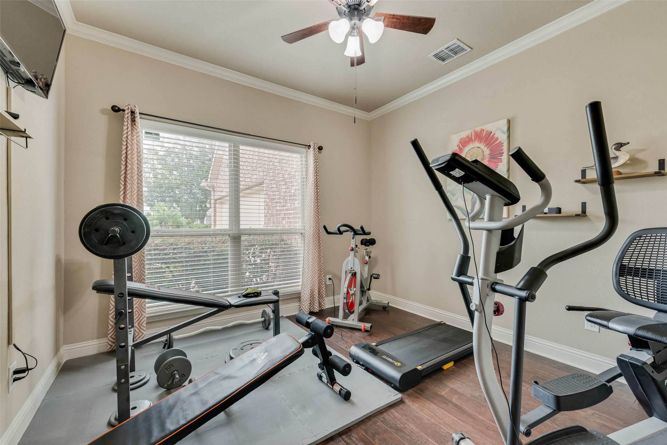 2964 Mirado Grand Prairie TX 75054