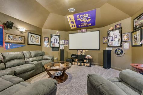 2964 Mirado Grand Prairie TX 75054
