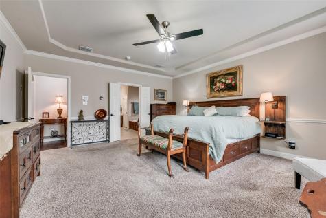 2964 Mirado Grand Prairie TX 75054