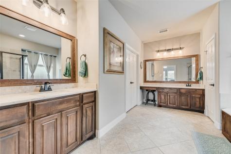 2964 Mirado Grand Prairie TX 75054