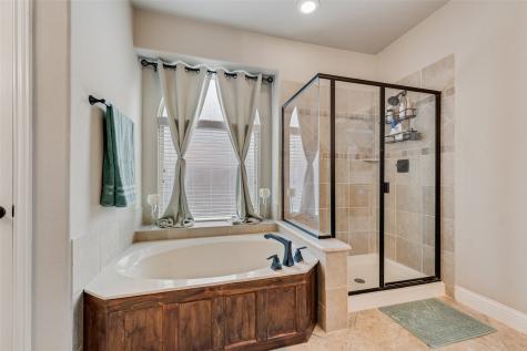 2964 Mirado Grand Prairie TX 75054