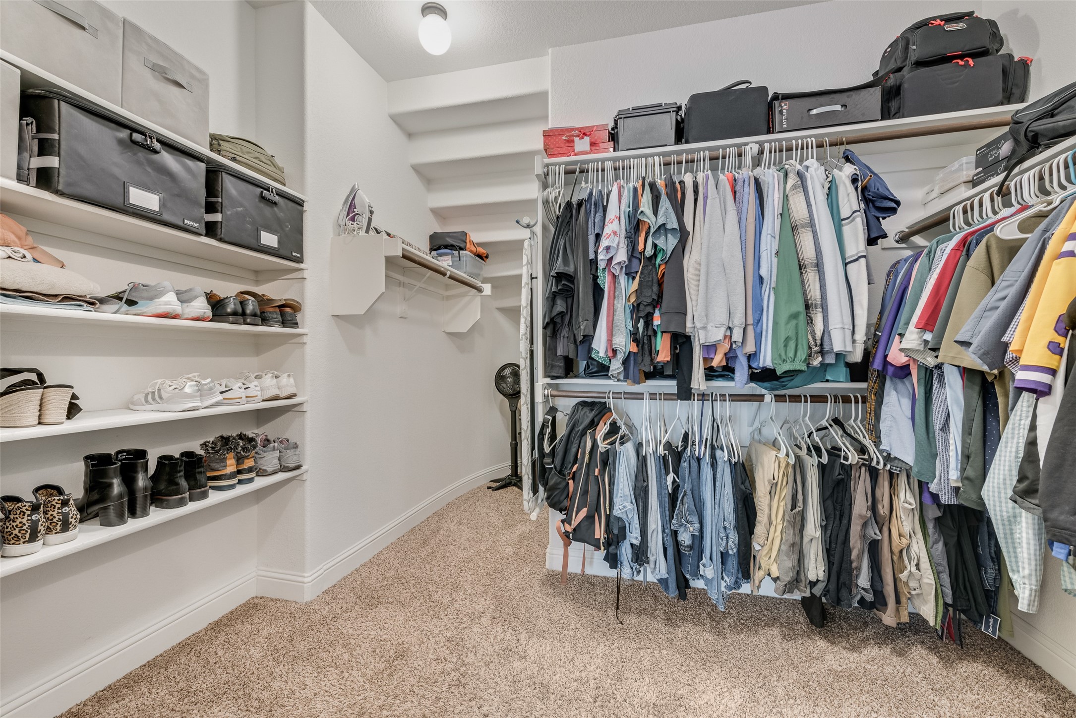 2964 Mirado Grand Prairie TX 75054