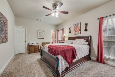 2964 Mirado Grand Prairie TX 75054