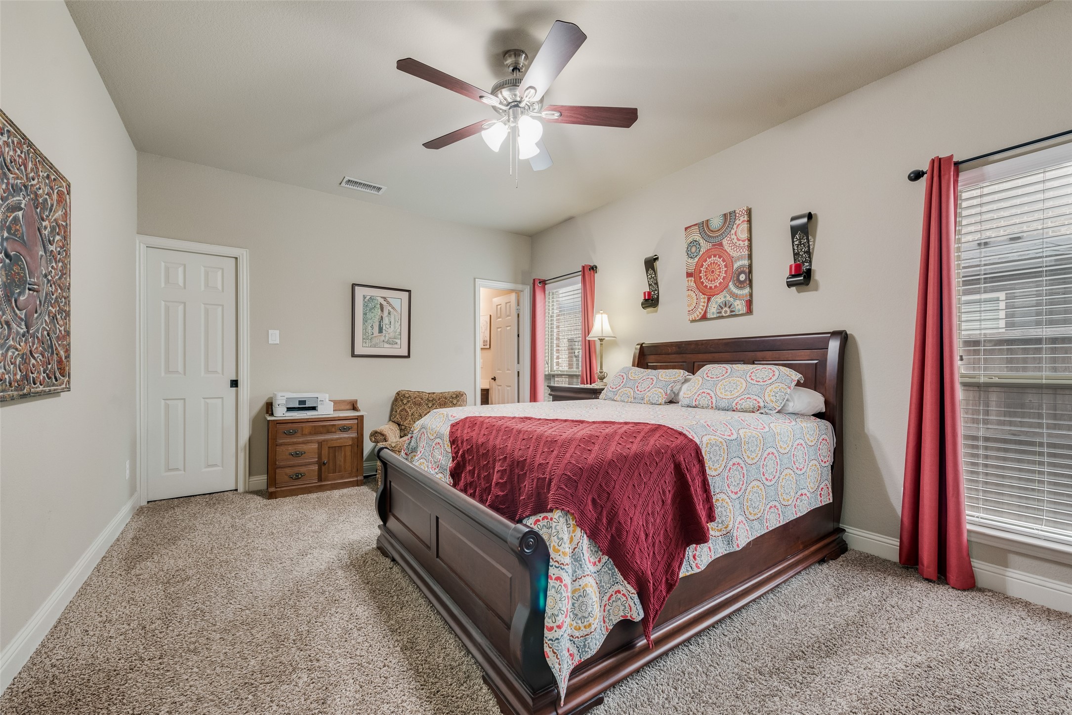 2964 Mirado Grand Prairie TX 75054