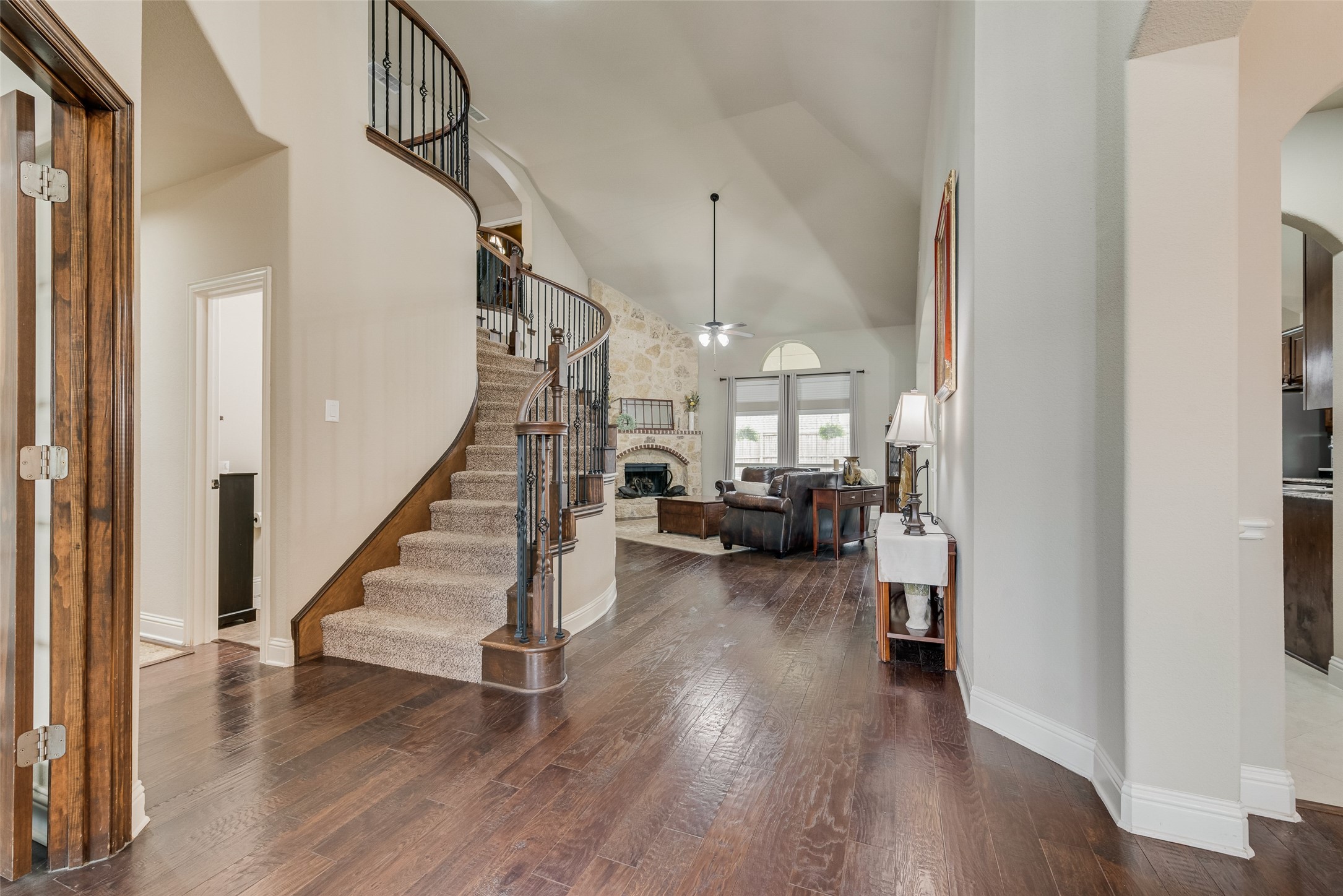 2964 Mirado Grand Prairie TX 75054
