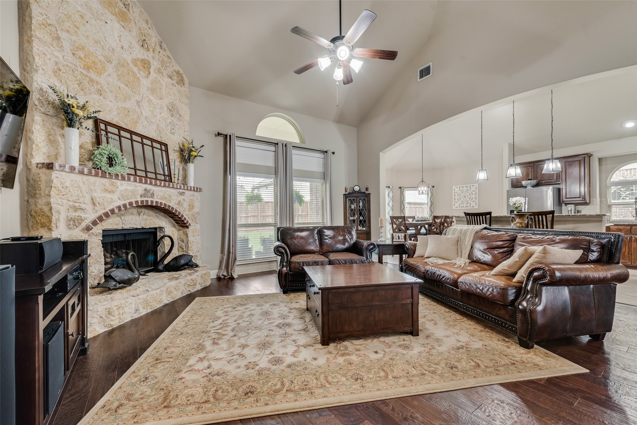 2964 Mirado Grand Prairie TX 75054