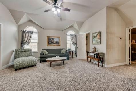 2964 Mirado Grand Prairie TX 75054
