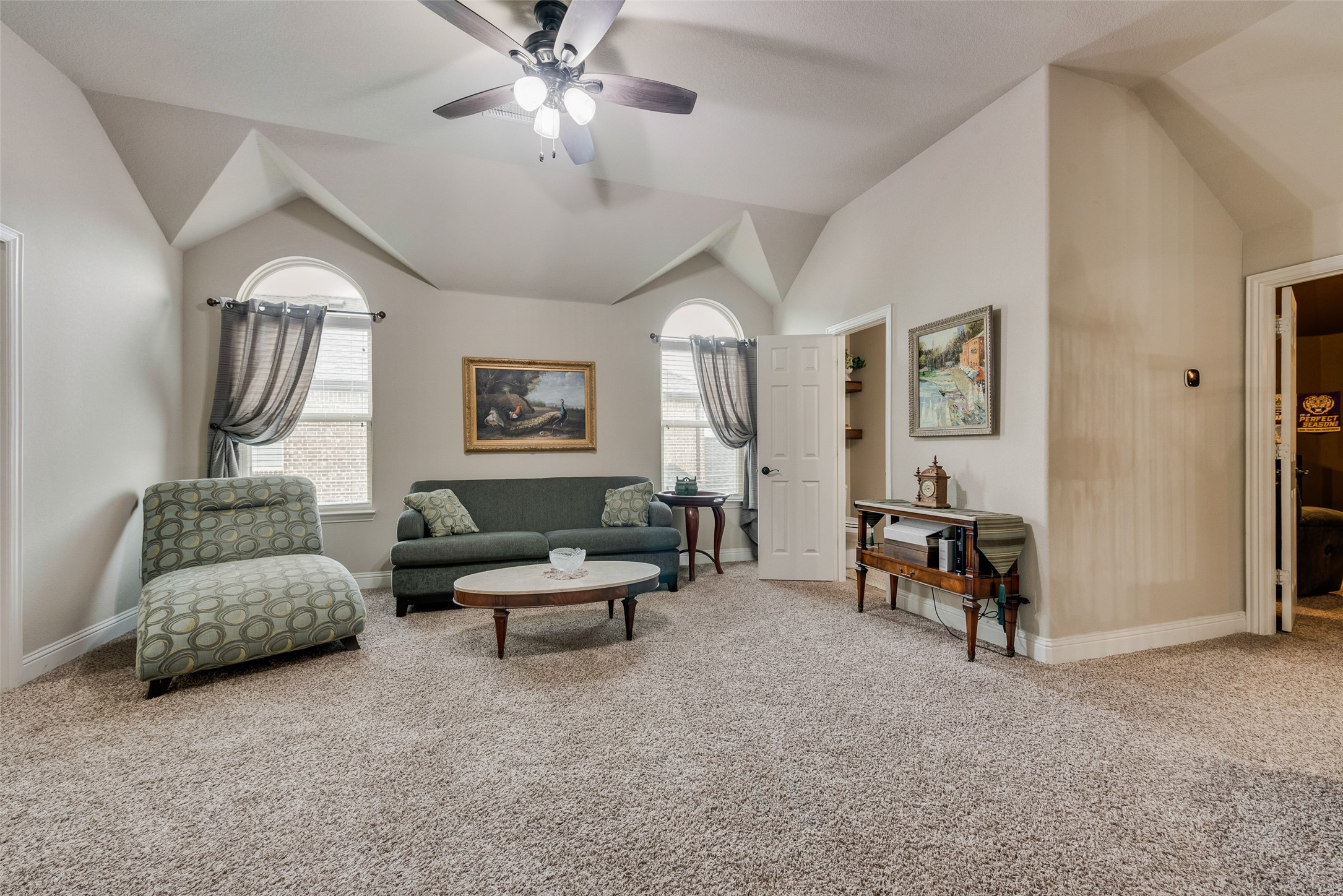 2964 Mirado Grand Prairie TX 75054