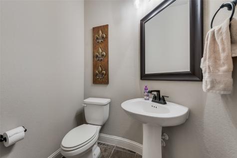 2964 Mirado Grand Prairie TX 75054