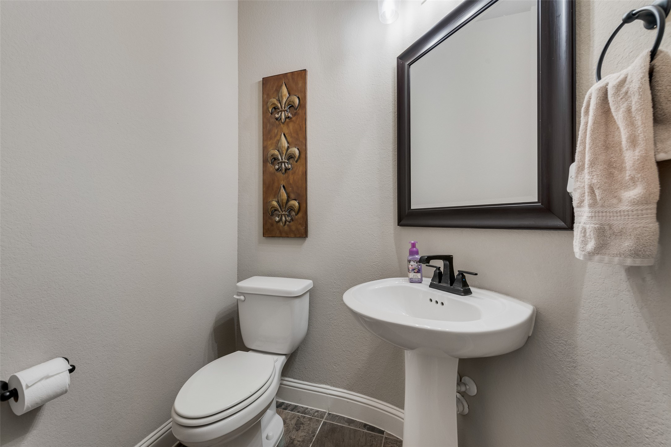 2964 Mirado Grand Prairie TX 75054