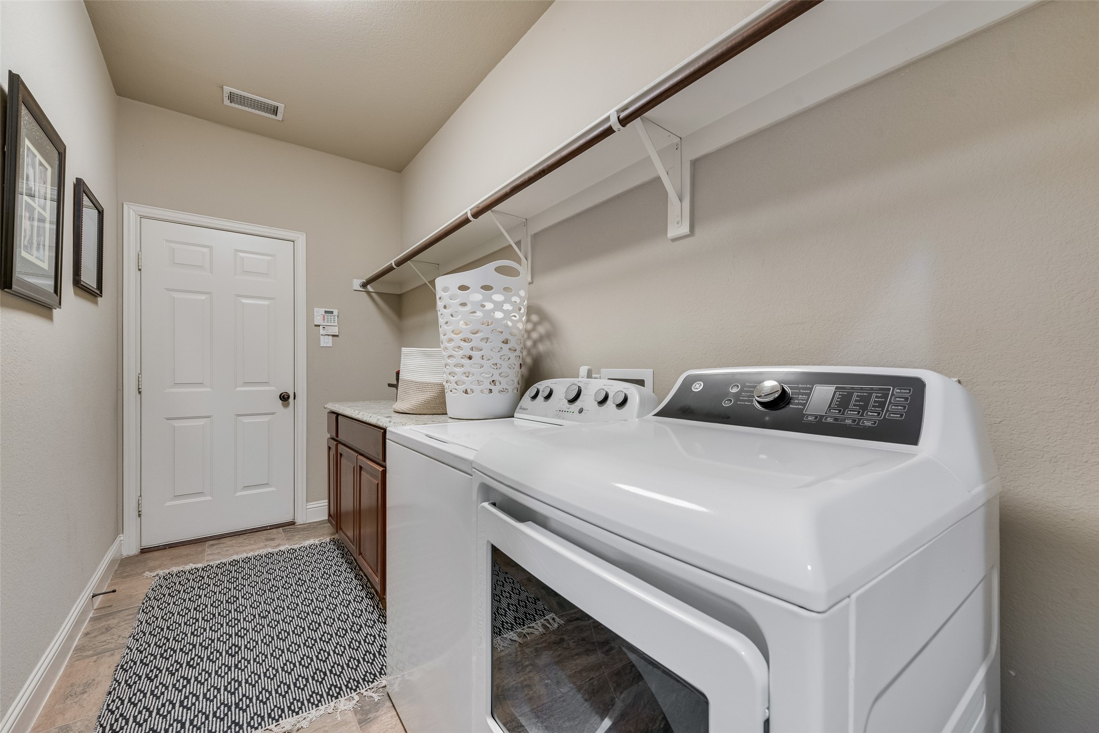 2964 Mirado Grand Prairie TX 75054