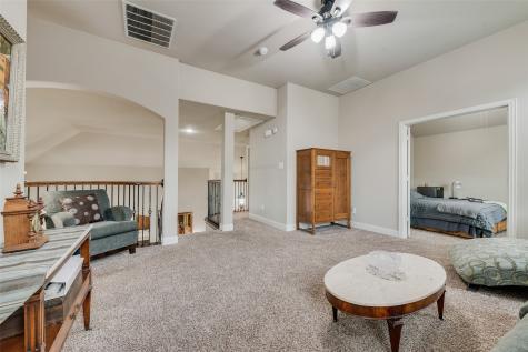 2964 Mirado Grand Prairie TX 75054