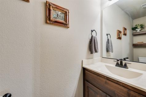 2964 Mirado Grand Prairie TX 75054