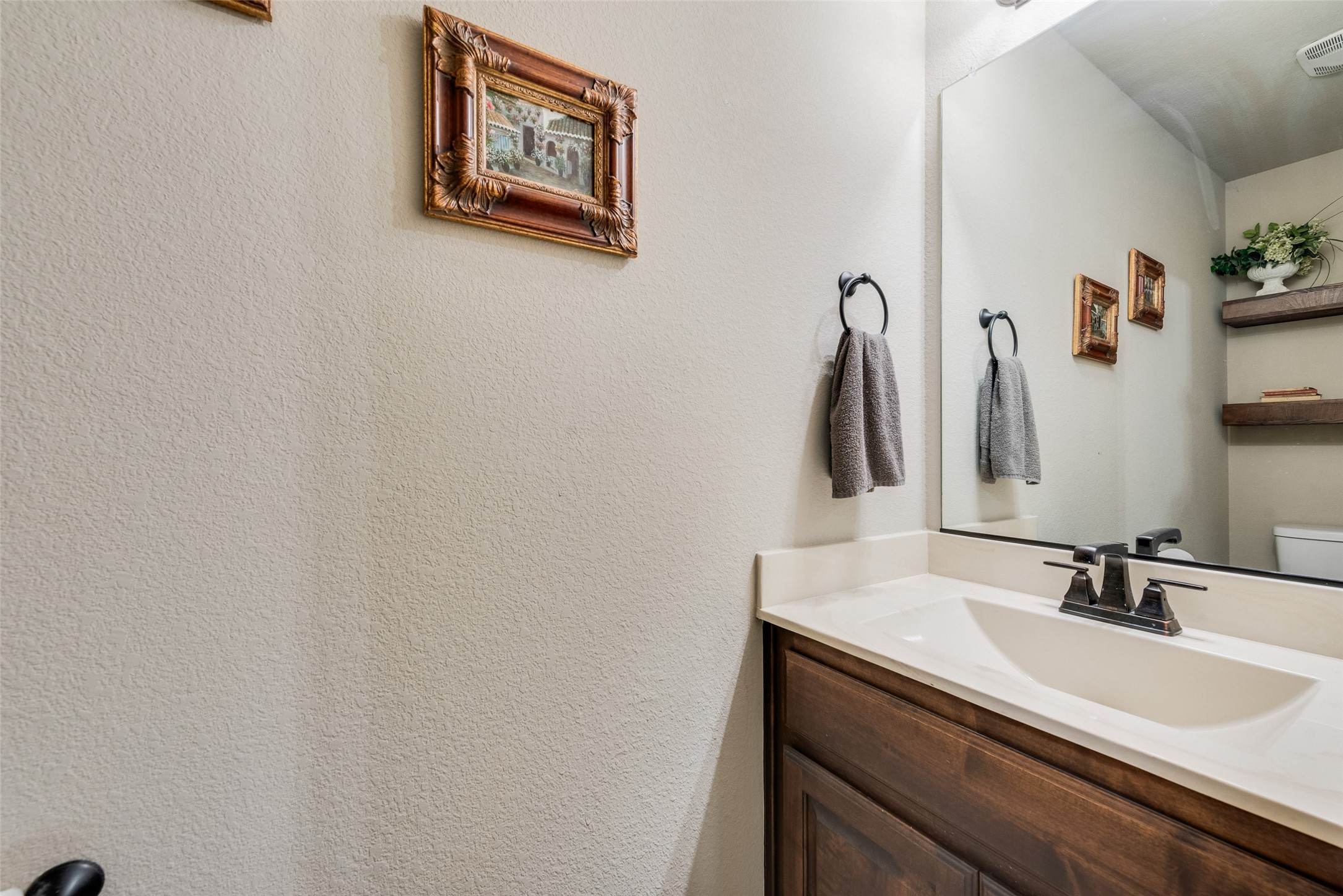 2964 Mirado Grand Prairie TX 75054