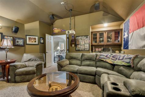 2964 Mirado Grand Prairie TX 75054