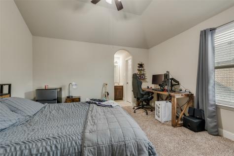 2964 Mirado Grand Prairie TX 75054
