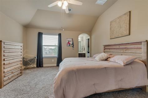 2964 Mirado Grand Prairie TX 75054