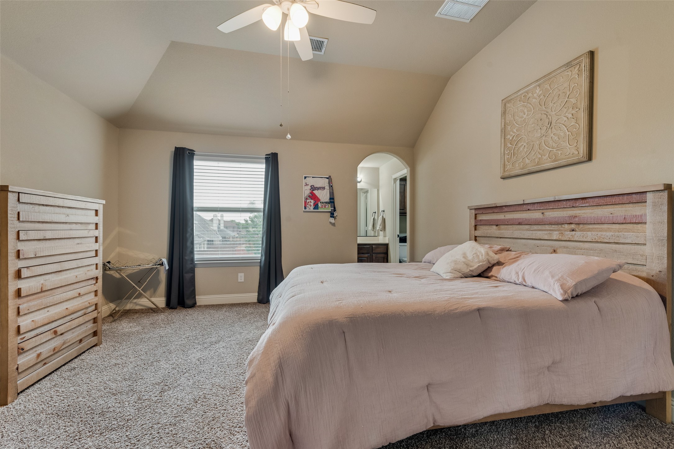 2964 Mirado Grand Prairie TX 75054