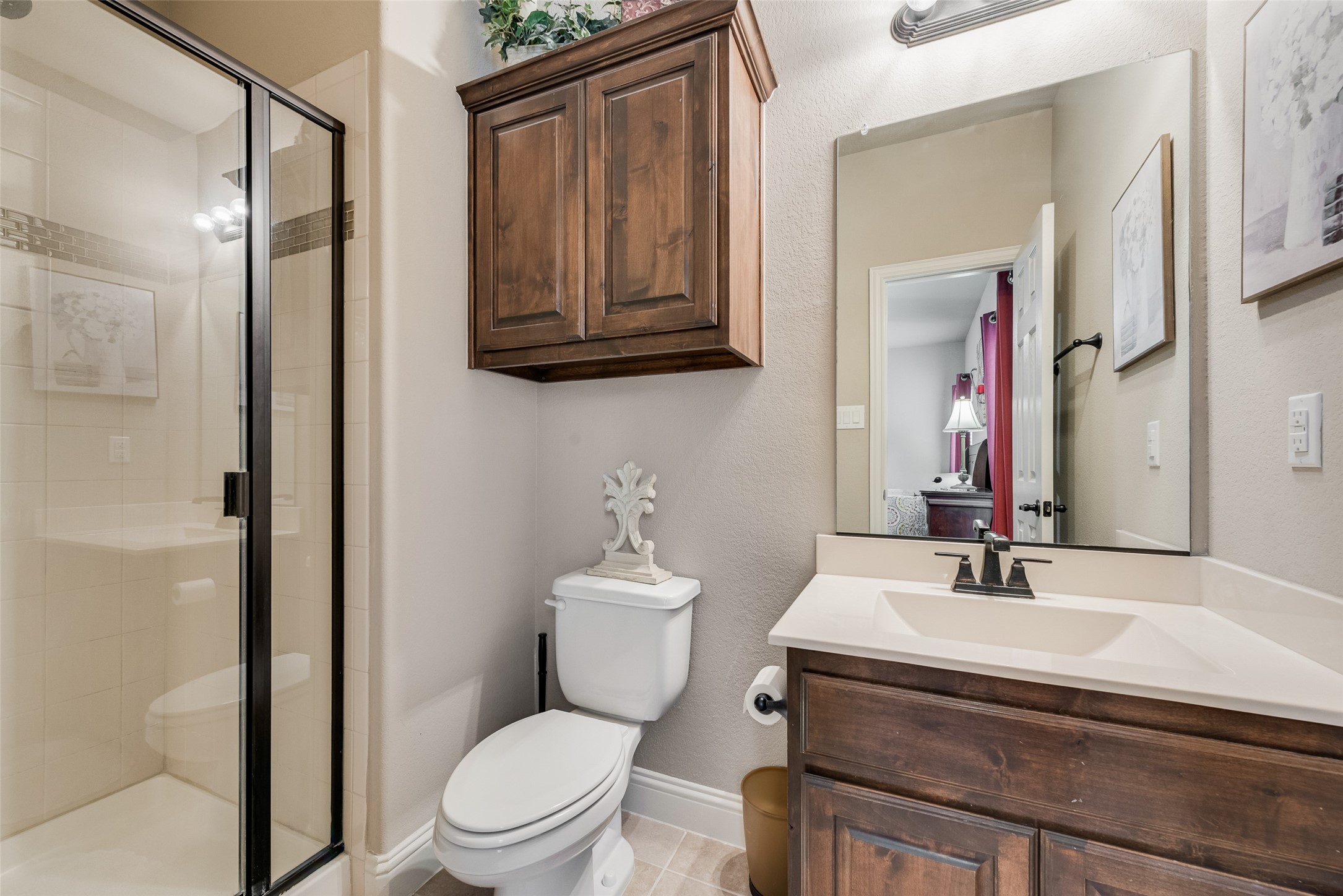 2964 Mirado Grand Prairie TX 75054