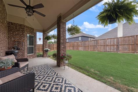 2964 Mirado Grand Prairie TX 75054