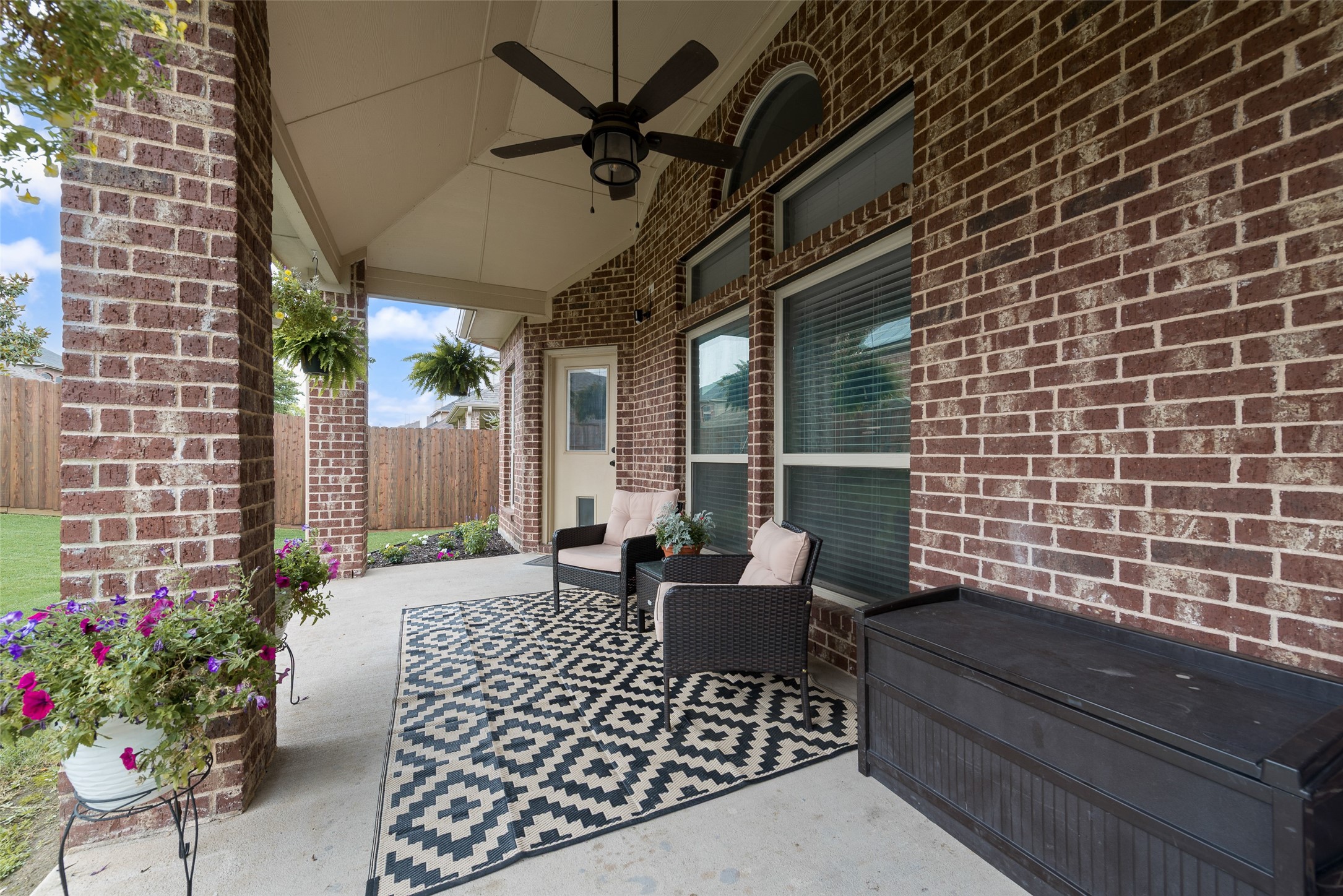 2964 Mirado Grand Prairie TX 75054