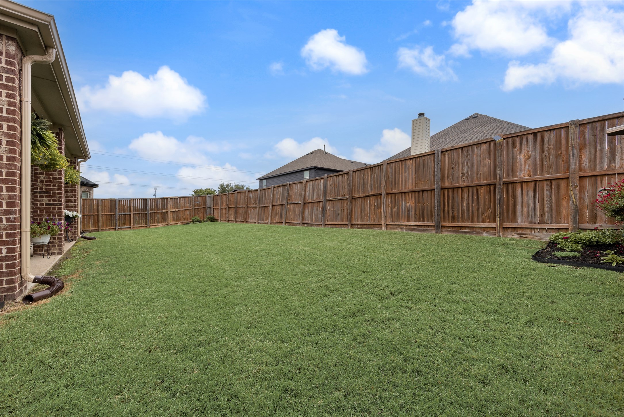 2964 Mirado Grand Prairie TX 75054