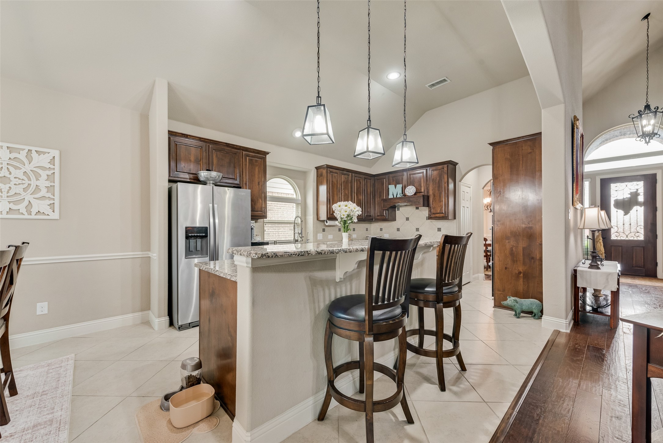 2964 Mirado Grand Prairie TX 75054