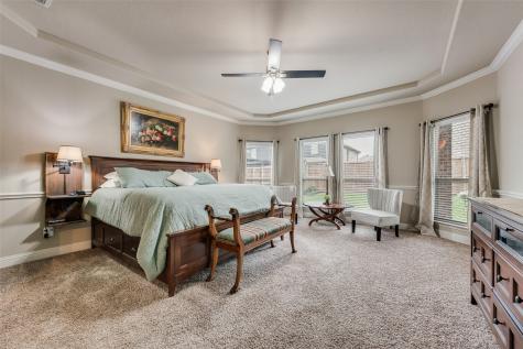 2964 Mirado Grand Prairie TX 75054
