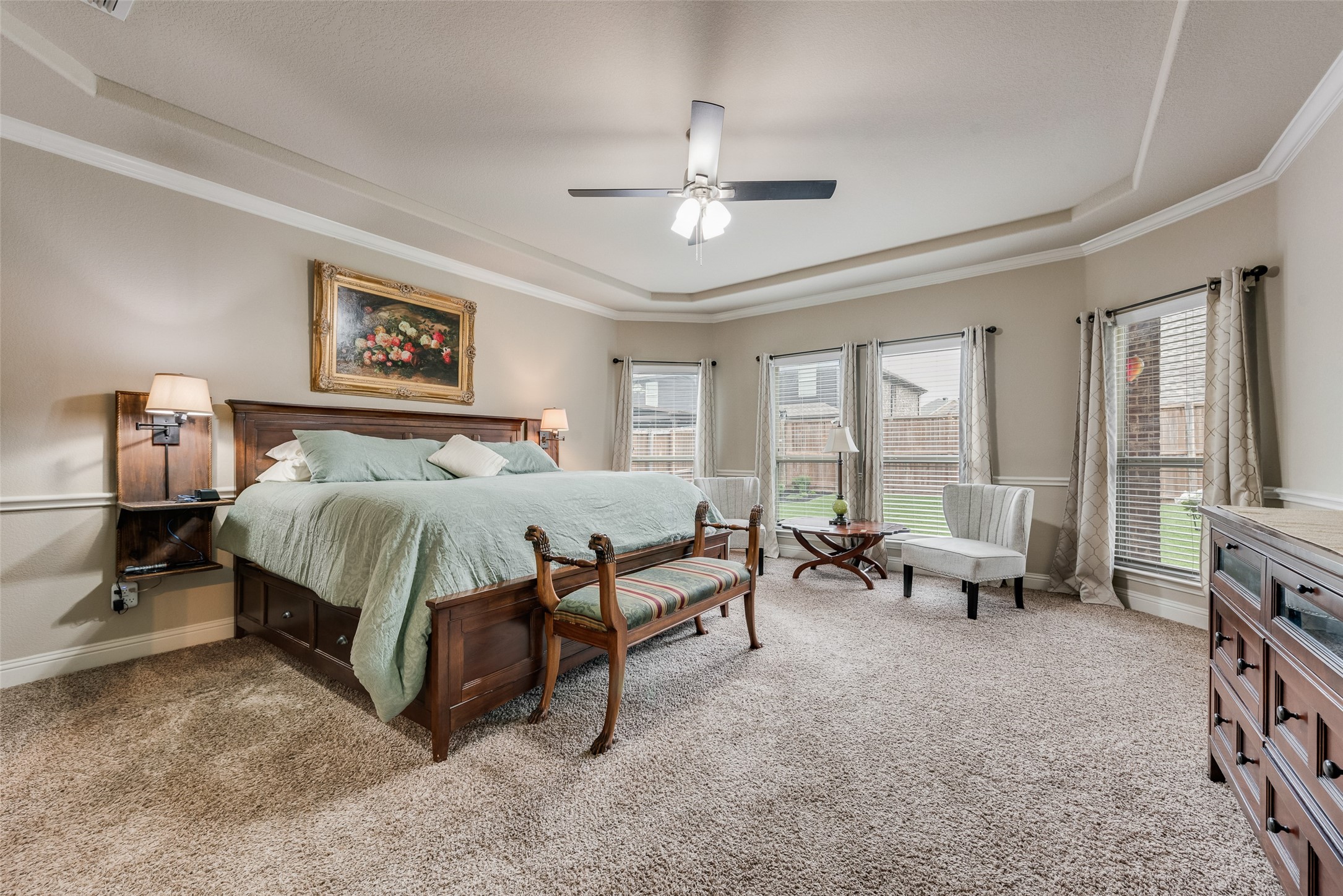 2964 Mirado Grand Prairie TX 75054