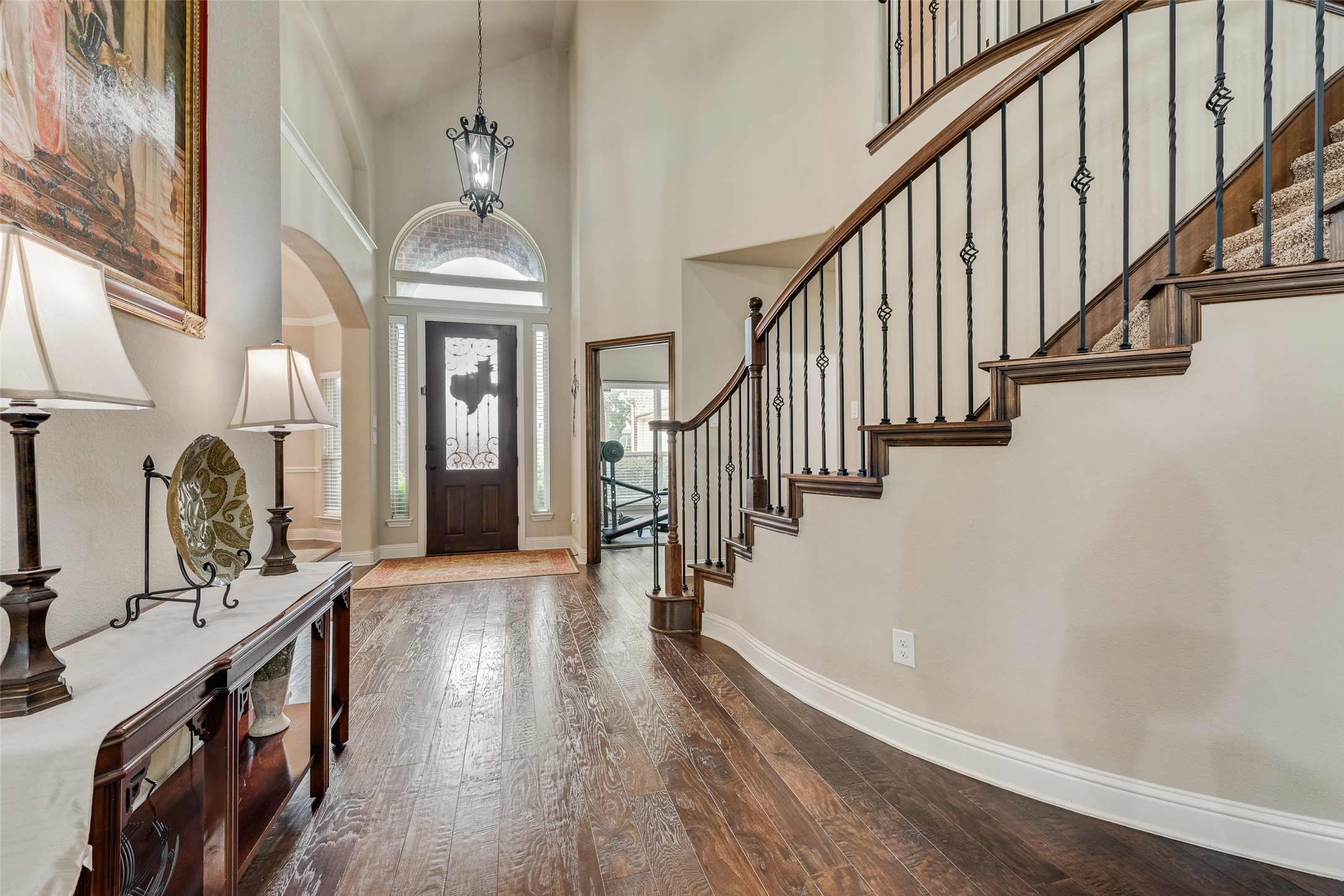 2964 Mirado Grand Prairie TX 75054