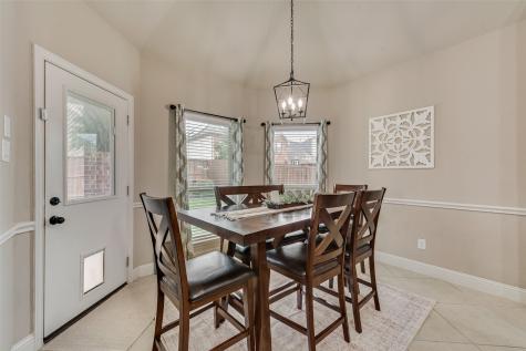 2964 Mirado Grand Prairie TX 75054
