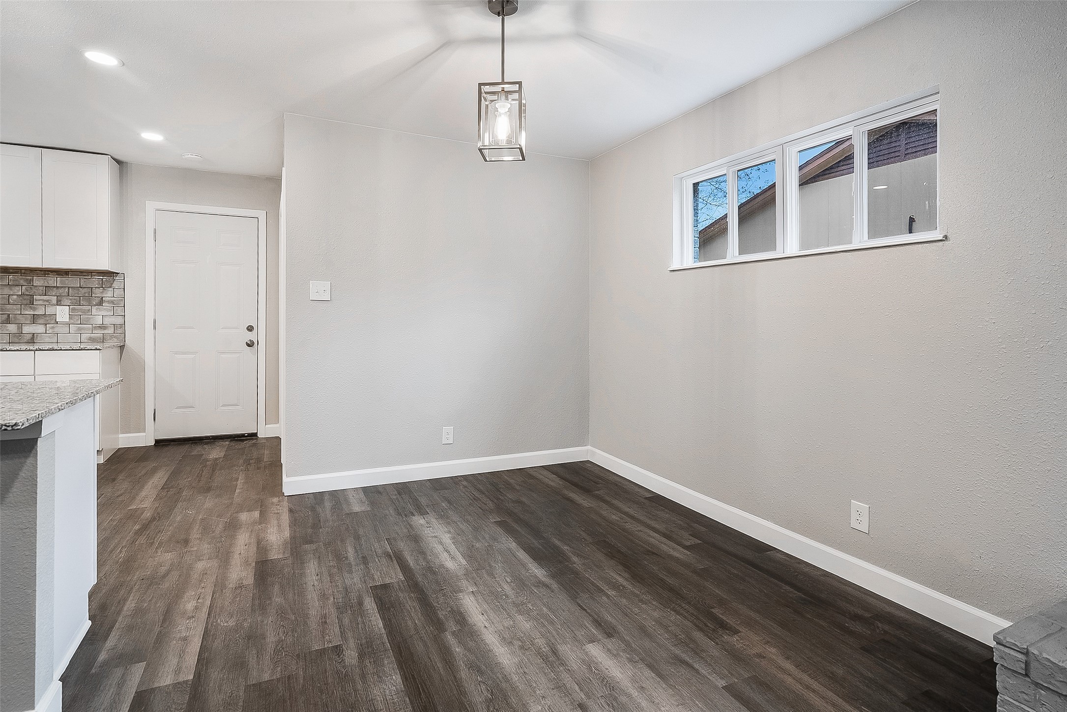 813 S Valentine Drive Sherman TX 75090