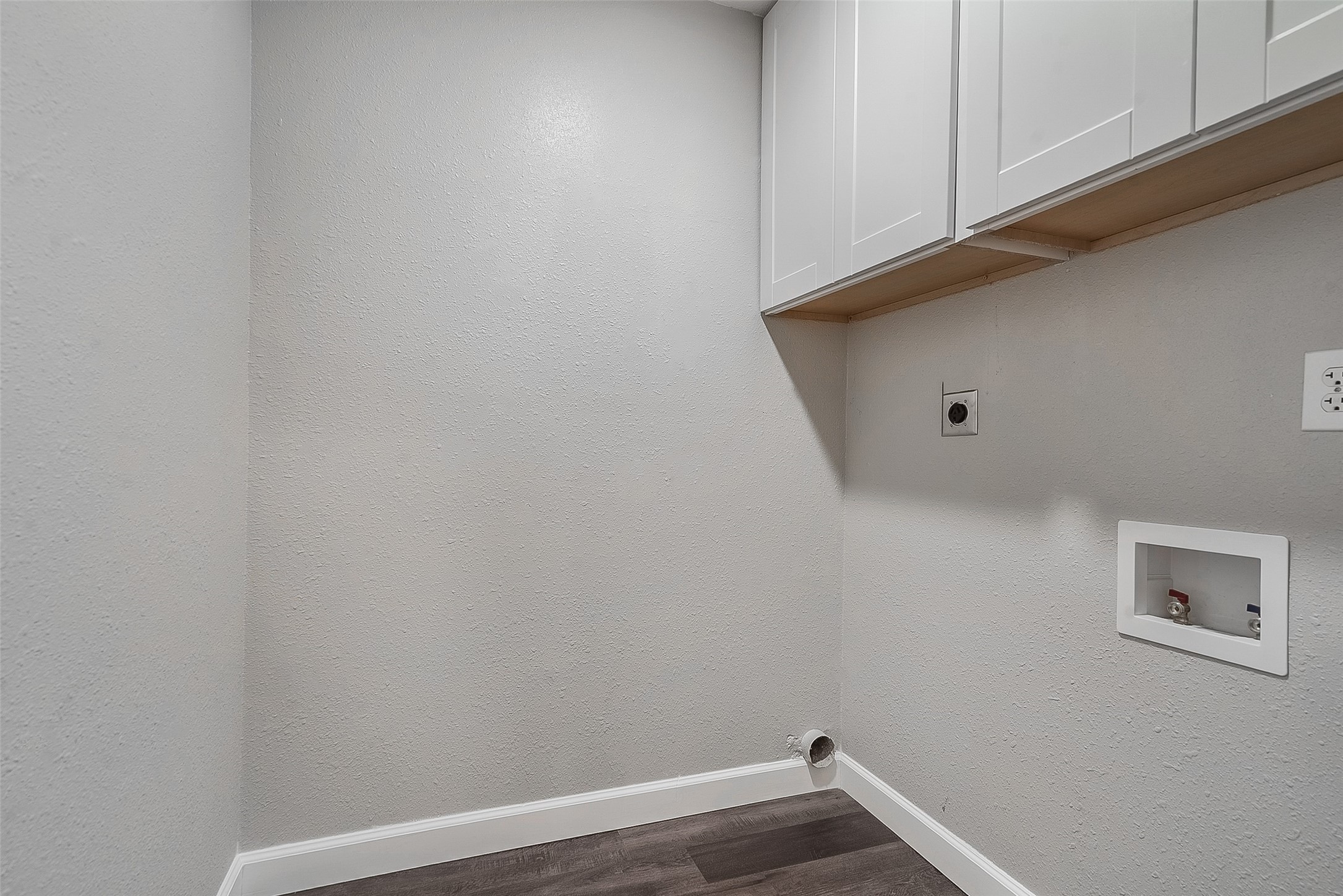 813 S Valentine Drive Sherman TX 75090