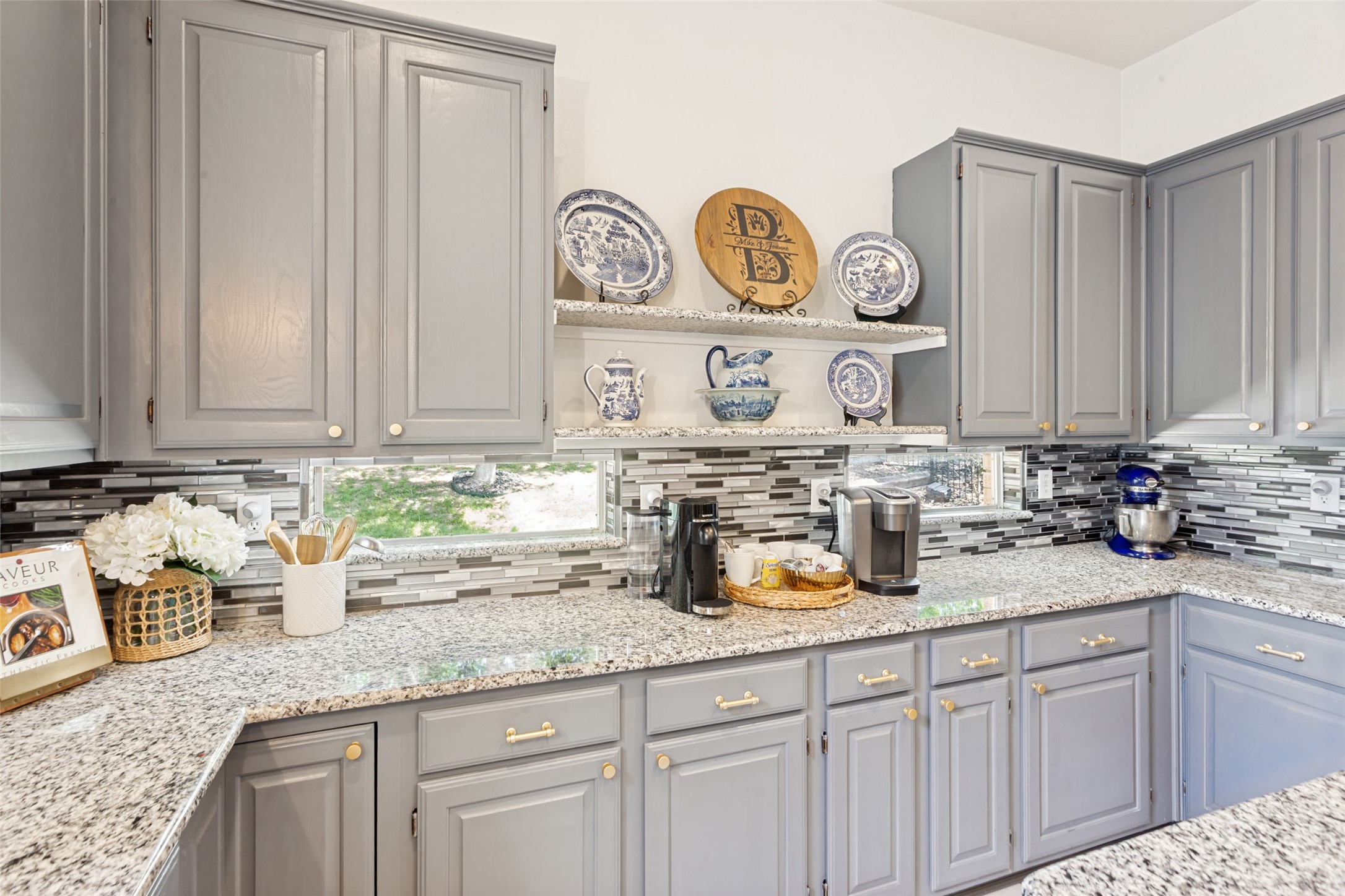 729 Big Horn Trail Crowley TX 76036