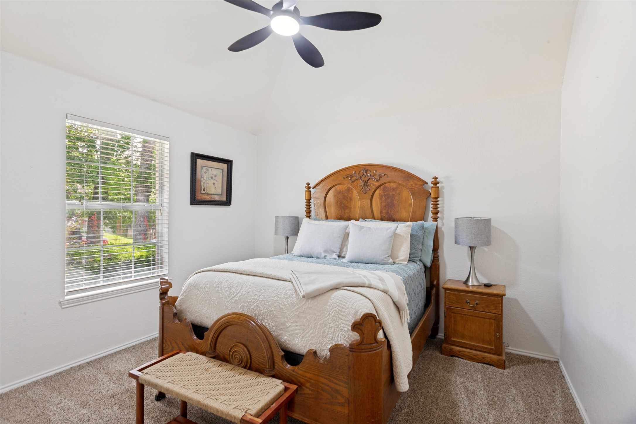 729 Big Horn Trail Crowley TX 76036
