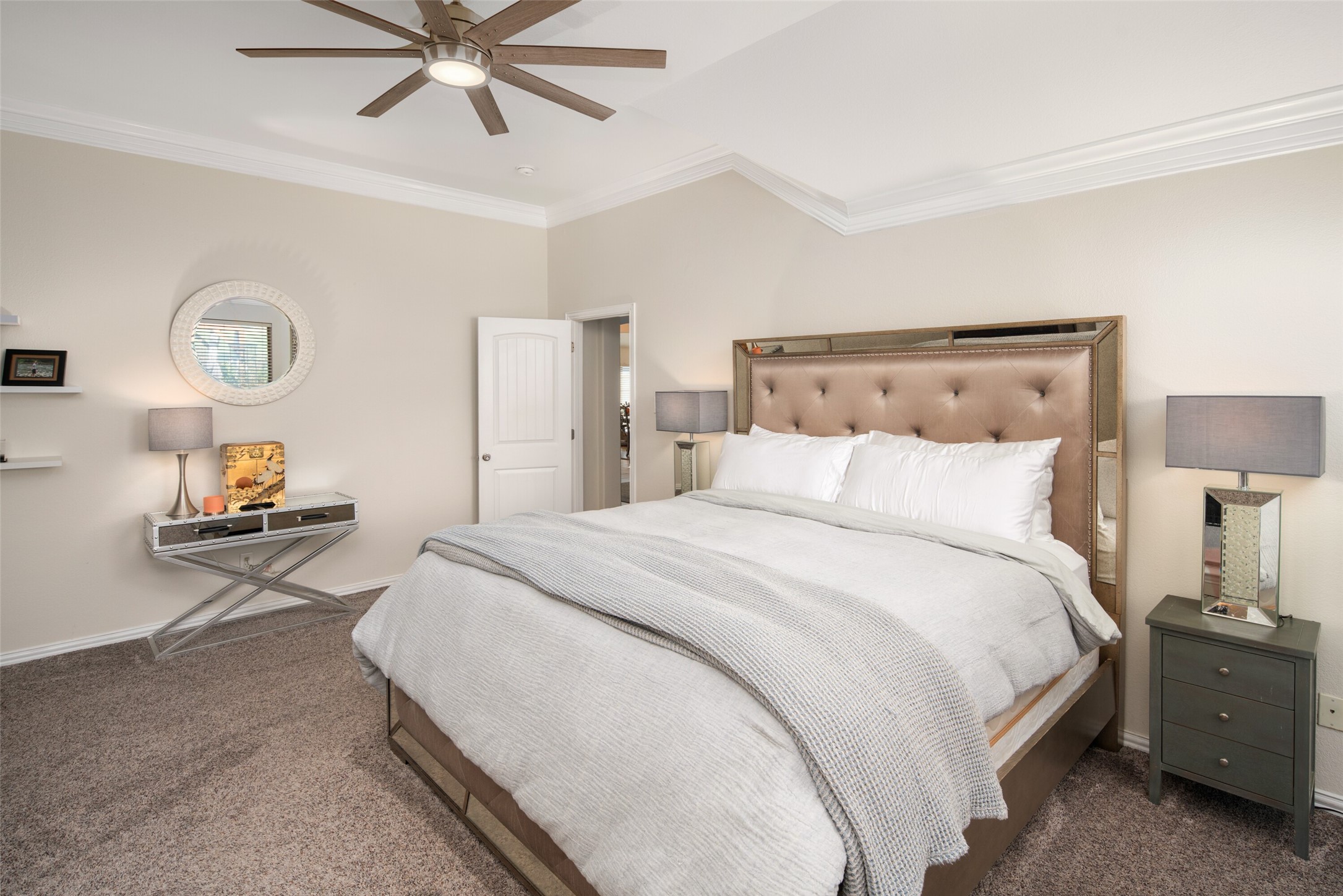 634 Half Moon Way Runaway Bay TX 76426