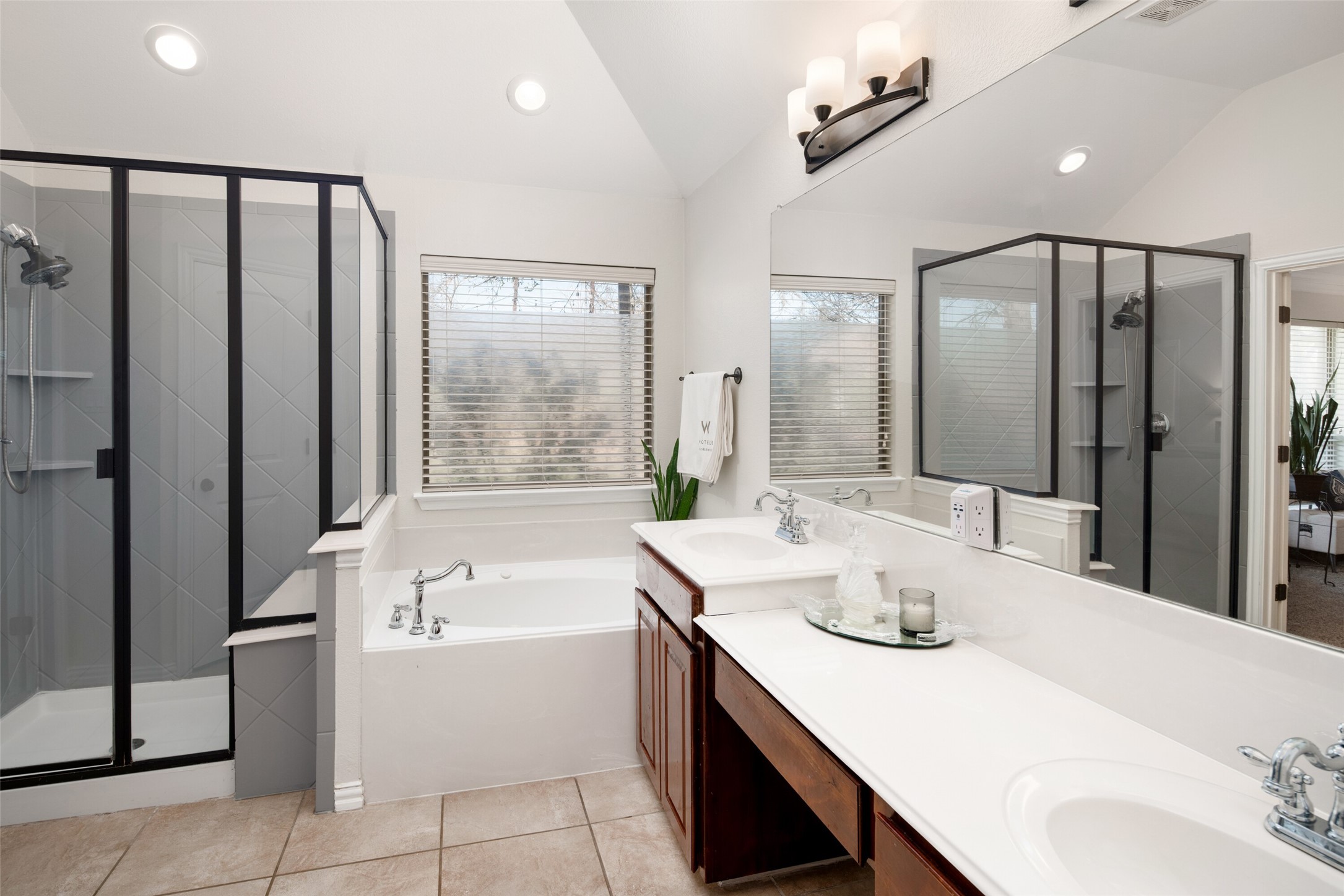 634 Half Moon Way Runaway Bay TX 76426