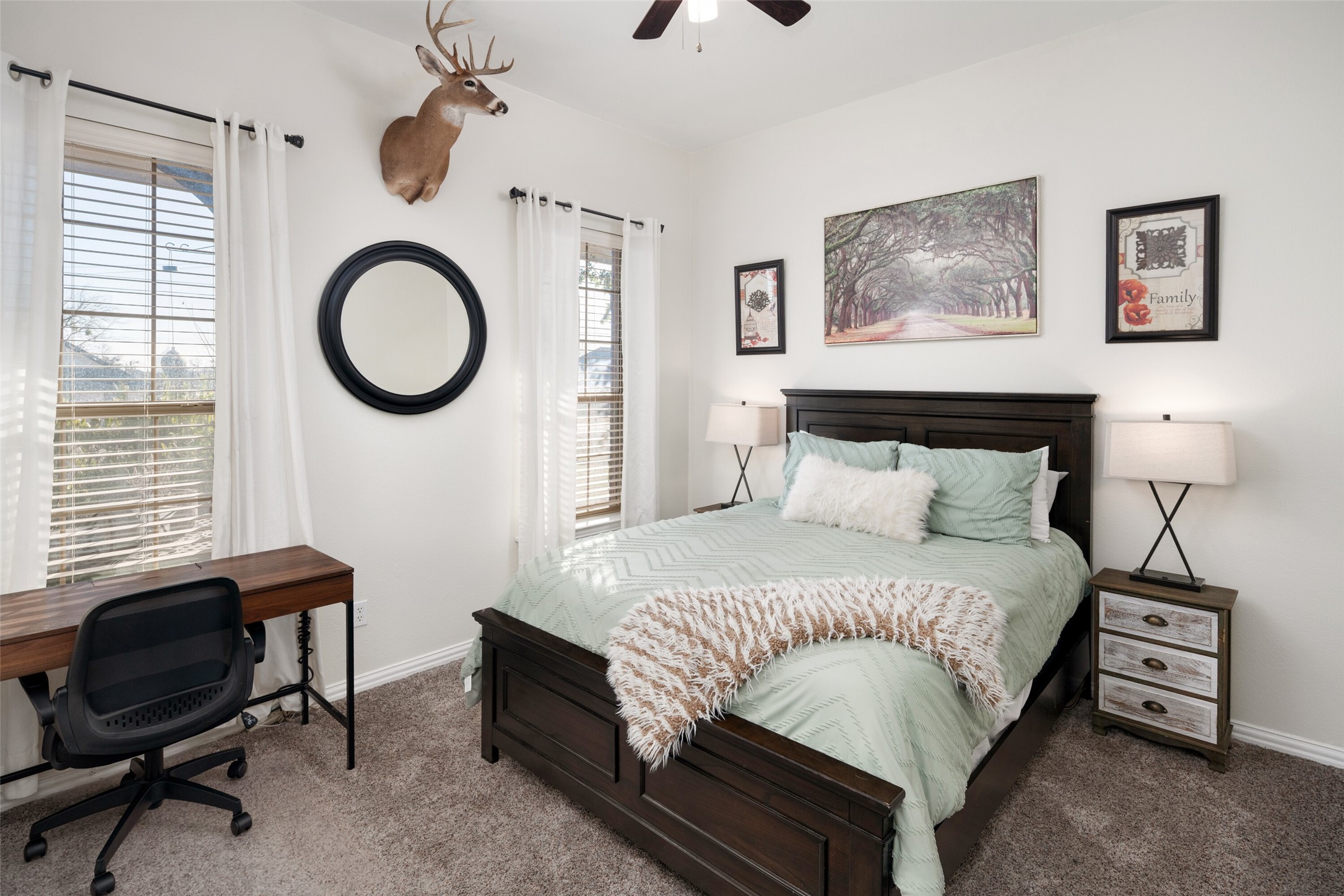 634 Half Moon Way Runaway Bay TX 76426