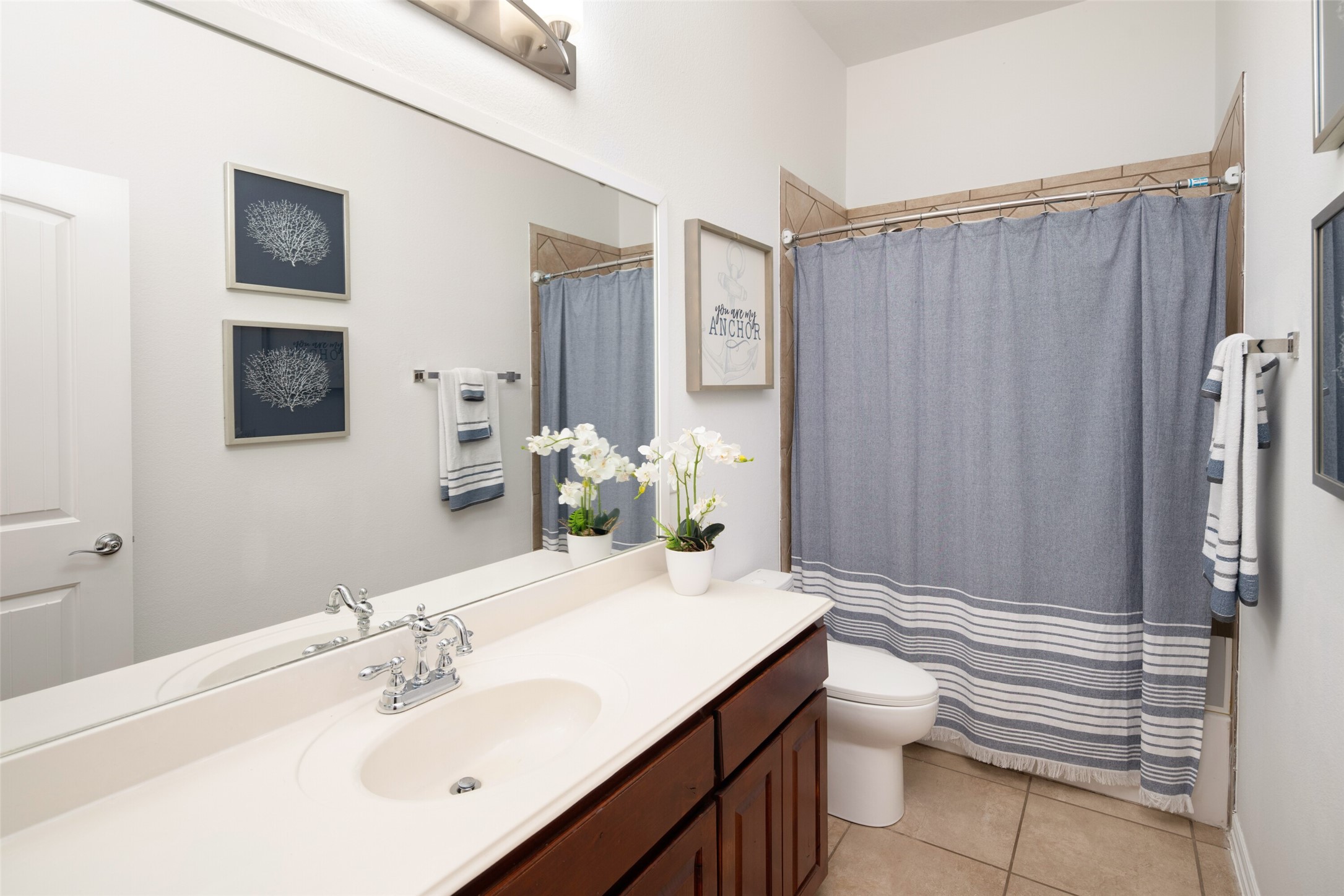 634 Half Moon Way Runaway Bay TX 76426